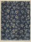 Resist Fabric