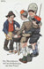70 dessins de Cappiello Pl.60 (1905)