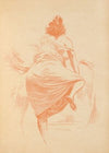 Resolution (1899)