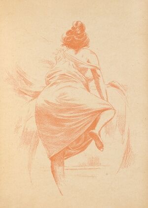 Resolution (1899)