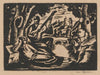 Rest (1930)