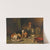 Rest After Toil by Philip Eustace Stretton