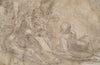 Rest on the Flight into Egypt