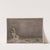 Rest on the Flight to Egypt (c. 1879) by Luc-Olivier Merson