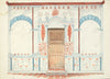 Restoration Drawing