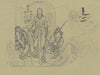 Resurrection of Christ