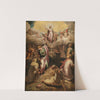 Resurrection of Christ by Anonymous
