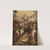 Resurrection of Christ by Anonymous