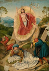 Resurrection of Christ