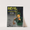 Résyl (1910-1950)
