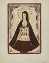 Retablo