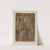 Retablo by Ranka S. Woods