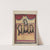 Retablo by E. Boyd