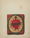 Retablo