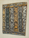 Retablo
