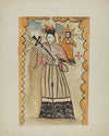Retablo