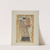 Retablo by E. Boyd