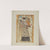 Retablo by E. Boyd