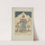 Retablo-Child&#039;s Saint by E. Boyd