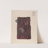 Reticule by John Cooke