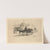 Pleasant outing (1889) by Armstrong & Co