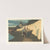 Retour des champs (20th Century) by Armand Apol
