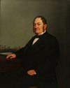 Retrato de Miguel de Azcuénaga