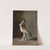 Retrospection by Thomas Eakins