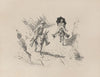 Return from Soufrière (1882-1886)