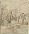 Return of the Duck Hunters
