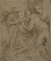 Return of the Prodigal Son