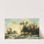 Returning Home at Dusk in Winter by Remigius Adrianus van Haanen