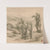 Returning Peasants in a Spring Evening (early 1600s) by Tao Hong