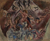 Réunion infernale (1919)