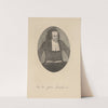 Rev. Dr. John Erskine (1793) by John Kay