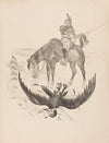 Revanche (1895)