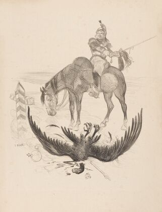 Revanche (1895)