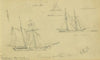 Revenue cutter
