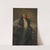 Reverend Samuel Seabury by Mildred C. Jordan