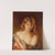 Reverie by Albert Lynch