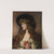 Reverie by Albert Lynch