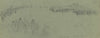 Review. Newport News