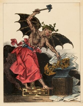Révolution (1830)