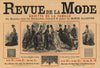 Revue de la Mode, gazette de la famille (1874)