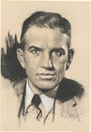 Rexford Guy Tugwell (1934)