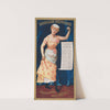 Reynolds brothers, celebrated fine shoes for ladies, misses &amp; children by Anonymous