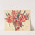 Rhododendron (1923) by Christian Rohlfs