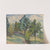 Rhön Mountains by Agnes Langenbeck-Zachariae