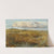 Rhoscolyn, Anglesey by William Joseph Julius Caesar Bond
