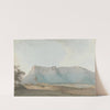 Rhotas from Akberpore by Samuel Davis